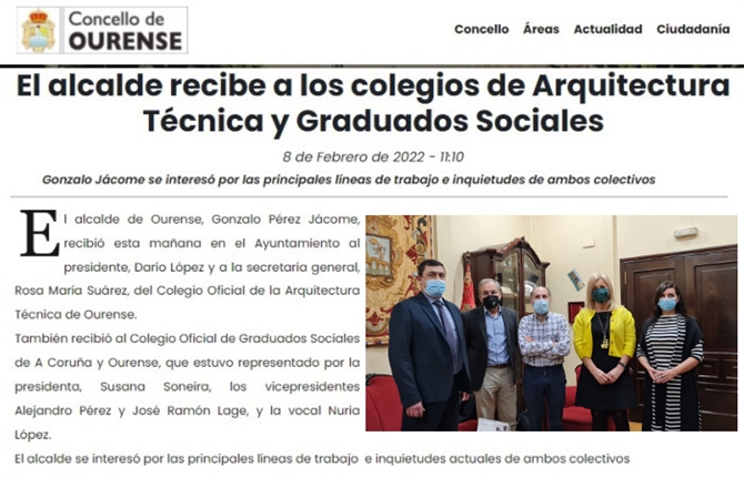 https://www.graduadossociales.org/getFile.aspx?id=00041e1dda724943ac40f0efe3873261.jpg