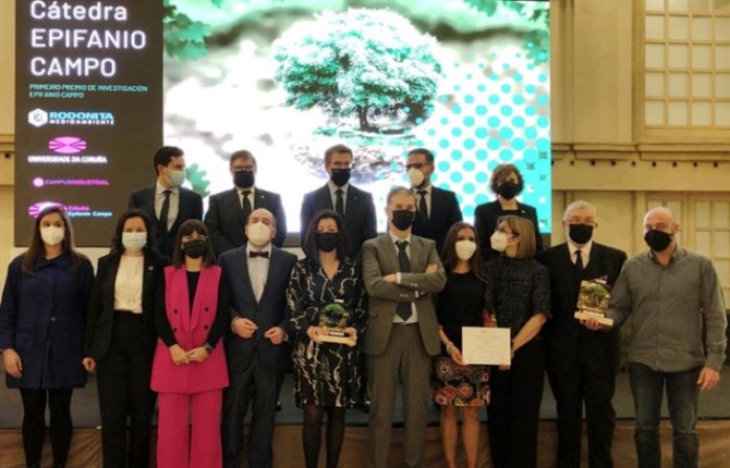 https://www.graduadossociales.org/getFile.aspx?id=00ae5466f59c477989bc5d832f0e306b.jpg