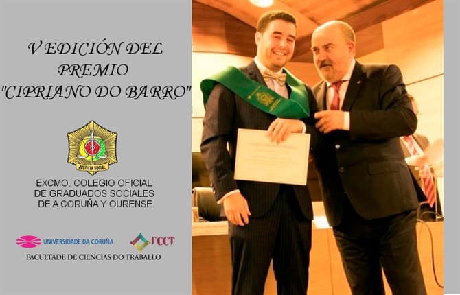 https://www.graduadossociales.org/getFile.aspx?id=03b3900491984496a429246e893fcf4a.jpg