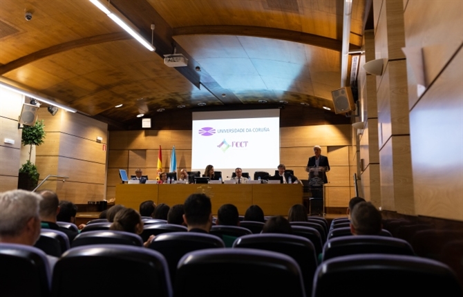 https://www.graduadossociales.org/getFile.aspx?id=047aa98782d341ea861736f1f6eff7e1.jpg