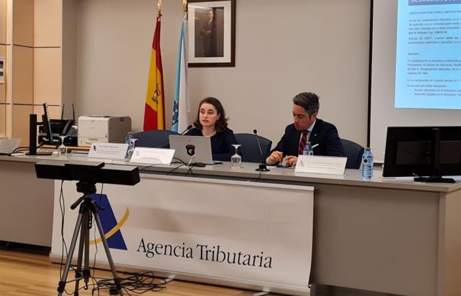 https://www.graduadossociales.org/getFile.aspx?id=05d8d4ccd3f643afa18781d6b22e6d20.jpg