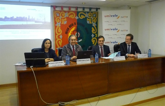 https://www.graduadossociales.org/getFile.aspx?id=0633e6916c4743129723373882a529a6.jpg