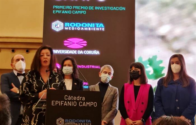 https://www.graduadossociales.org/getFile.aspx?id=07580deea2ba4a36822c9294c9ffd8fc.jpg