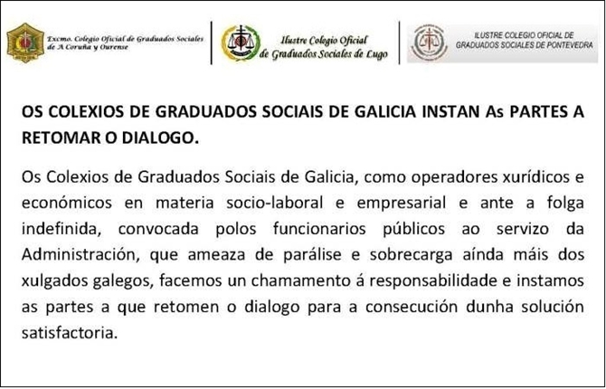 https://www.graduadossociales.org/getFile.aspx?id=07d7d464ecf945c7aad15dd9b2b23a4d.jpg