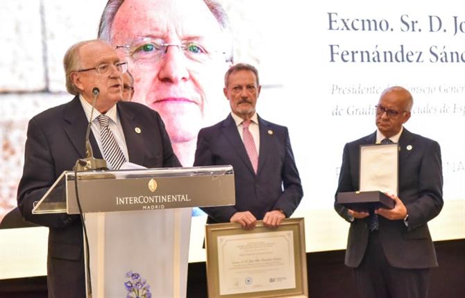 https://www.graduadossociales.org/getFile.aspx?id=07dba24f1db04002b0885648714a8264.jpg