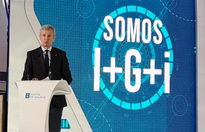 https://www.graduadossociales.org/getFile.aspx?id=0867e536727349cf9fa2316d4a1bac6d.jpg