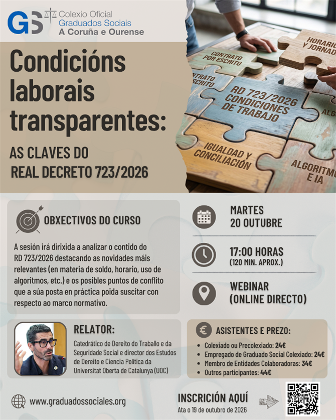 https://www.graduadossociales.org/getFile.aspx?id=0959292b59a948198b14891ed4d4e2bb.png