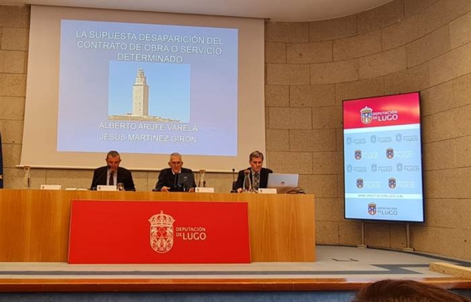 https://www.graduadossociales.org/getFile.aspx?id=096c2b5654a1412d9d7b0c8fc57a1e07.jpg