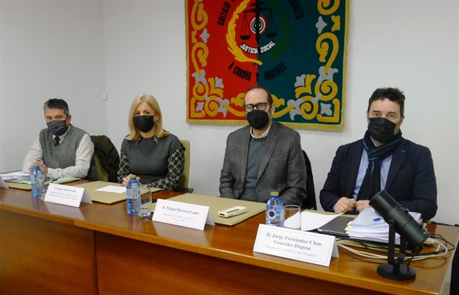 https://www.graduadossociales.org/getFile.aspx?id=09ee296c09134c89bbda9e1db41b5096.JPG