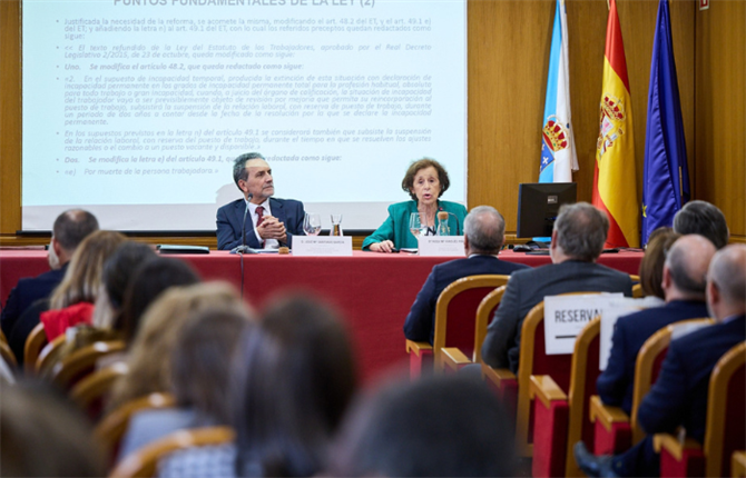 https://www.graduadossociales.org/getFile.aspx?id=0a1b5898a0e44c9ba169ebdb235d41eb.png