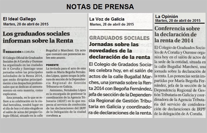 https://www.graduadossociales.org/getFile.aspx?id=0a284213a4134337934fafe01e614e42.jpg