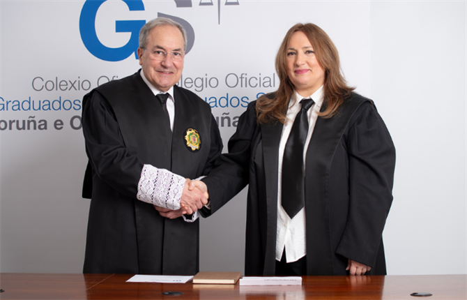 https://www.graduadossociales.org/getFile.aspx?id=0b57d5eea5c946f686f13d4a1bb404ac.png