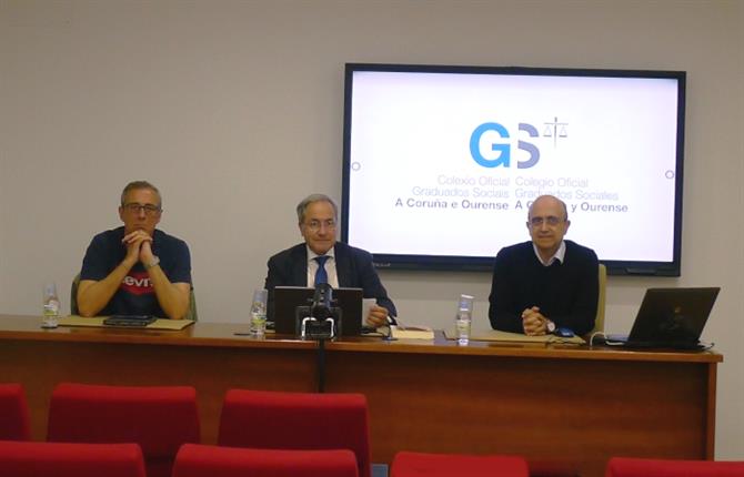 https://www.graduadossociales.org/getFile.aspx?id=0c64e9575acc4671811c36bfb55c0529.jpg