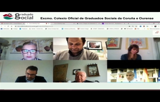 https://www.graduadossociales.org/getFile.aspx?id=0c9afe69ec3b445398d76f9cd4f9065d.jpg