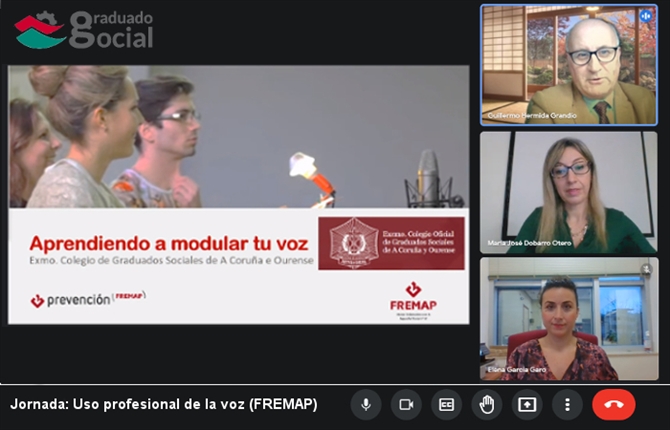 https://www.graduadossociales.org/getFile.aspx?id=0cd6e43367ba40ad8bcd7a4d2fa8e41f.jpg