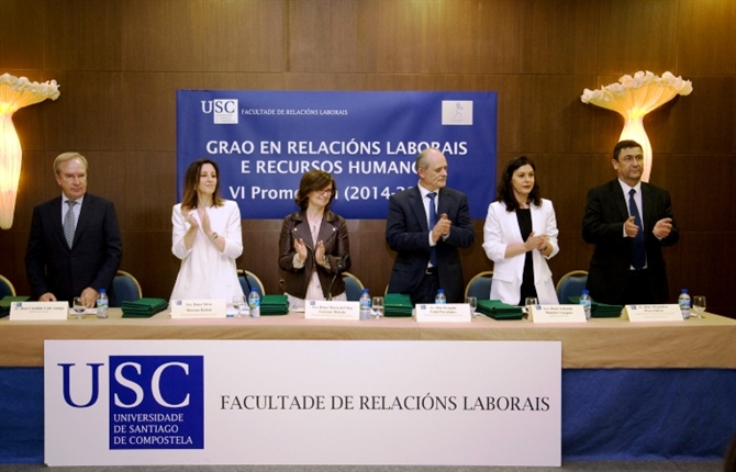 https://www.graduadossociales.org/getFile.aspx?id=0d4e6cdcfa61401ab82f1b0ecfa7a2e3.JPG