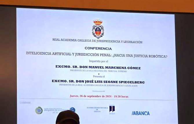 https://www.graduadossociales.org/getFile.aspx?id=0e18c1565ffa4082a2e3ad8c00102b25.jpg