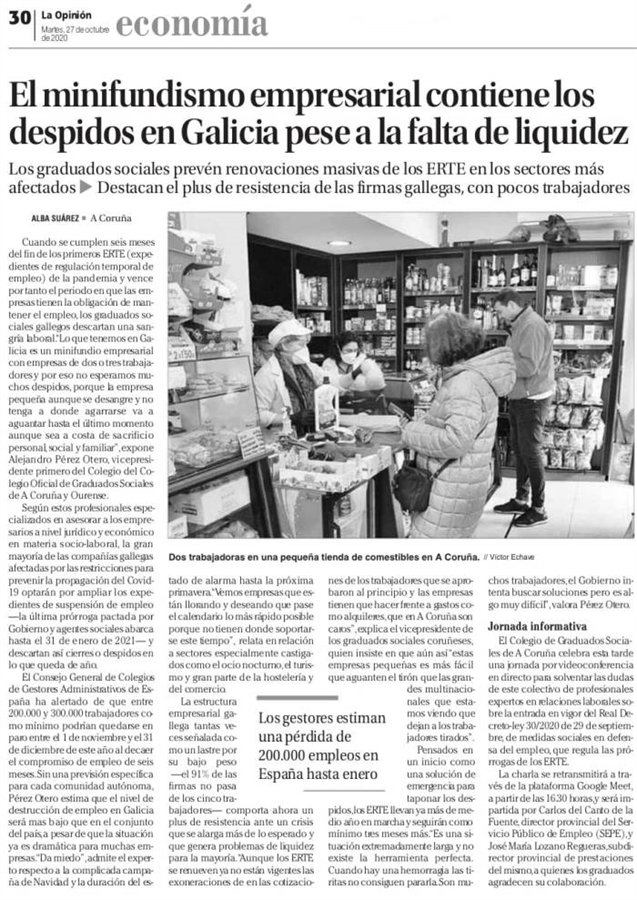 https://www.graduadossociales.org/getFile.aspx?id=0f3d6f564abc4348ab2de1790119a8f1.jpg