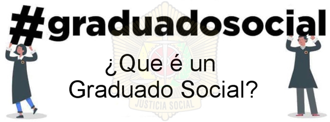 https://www.graduadossociales.org/getFile.aspx?id=0f88a1d1ebbb45cd83aca3f019c01168.jpg