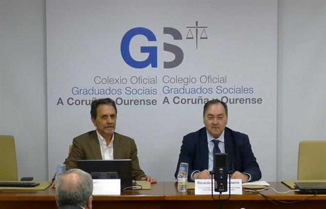 https://www.graduadossociales.org/getFile.aspx?id=0fa6c78f1d62434ca12c17284ced15dc.JPG