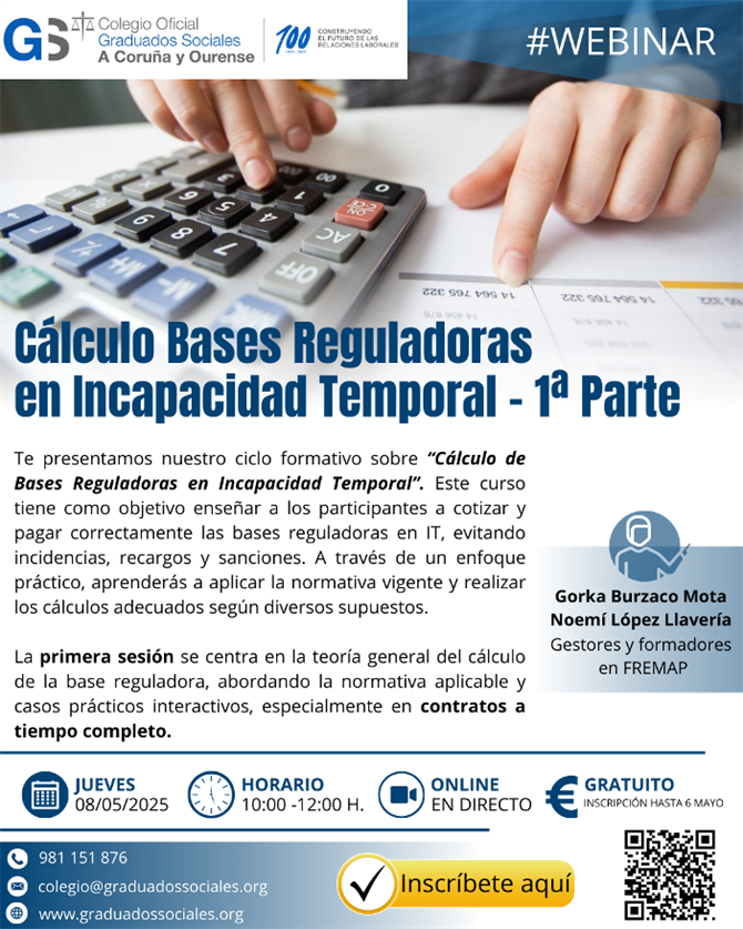 https://www.graduadossociales.org/getFile.aspx?id=10363fa05b9249c7a05eb473661c0544.png