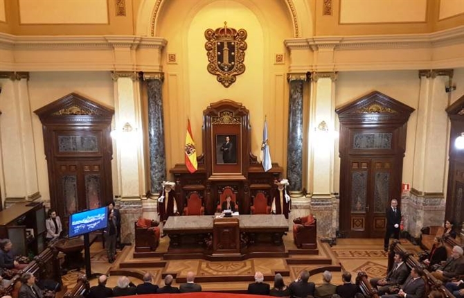 https://www.graduadossociales.org/getFile.aspx?id=10be042c3f8f48e8b3103ad801f21e95.jpg