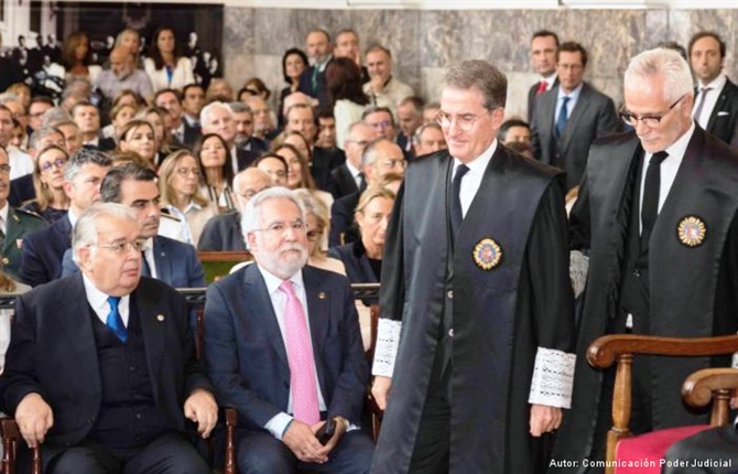 https://www.graduadossociales.org/getFile.aspx?id=10fbfeab7be2480eac8534e90191fb31.jpg