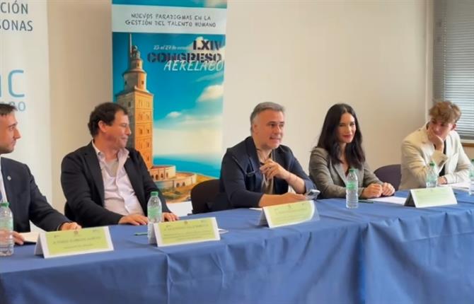 https://www.graduadossociales.org/getFile.aspx?id=1144fcfc90574d79be94d93e6a588e81.jpg