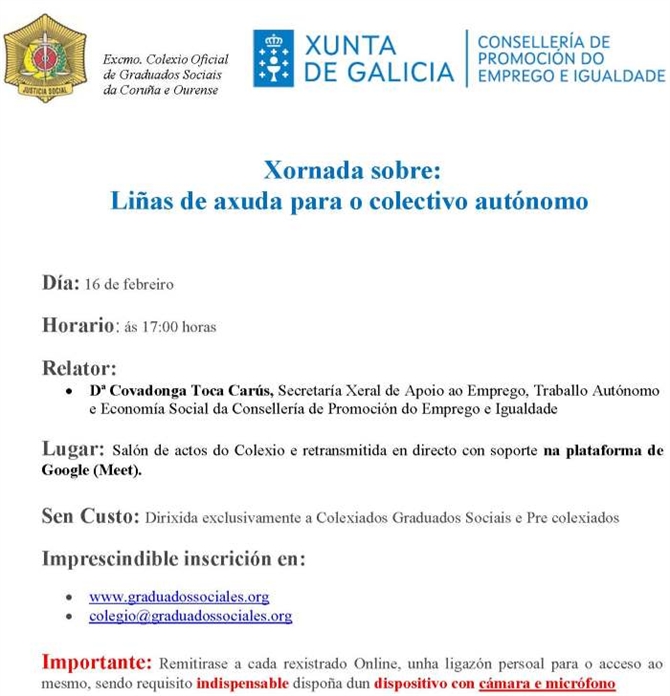 https://www.graduadossociales.org/getFile.aspx?id=1164ea62eaeb4ae68d46b964cee83327.jpg
