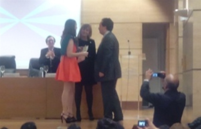 https://www.graduadossociales.org/getFile.aspx?id=1206f4421e584e75bf26f63d7a12c300.jpg