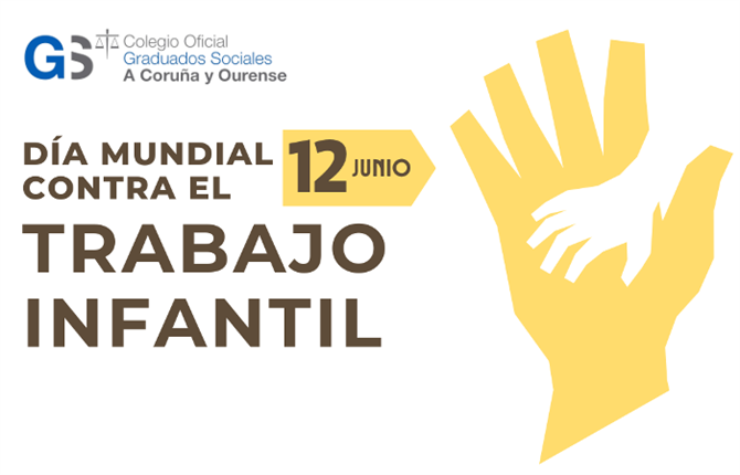https://www.graduadossociales.org/getFile.aspx?id=129302999c8440a49d070a53f2259672.png