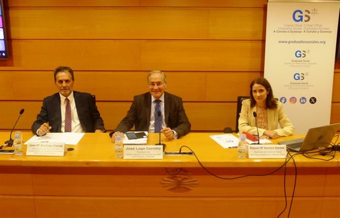 https://www.graduadossociales.org/getFile.aspx?id=131b499d41d64008af95dad311653cff.jpg