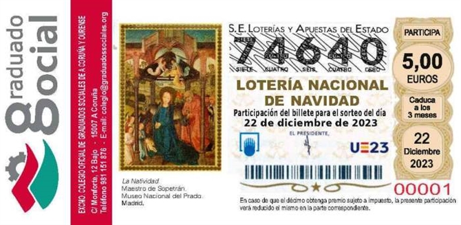 https://www.graduadossociales.org/getFile.aspx?id=151dbf227bd840ee999e3a09b1ebc50c.jpg