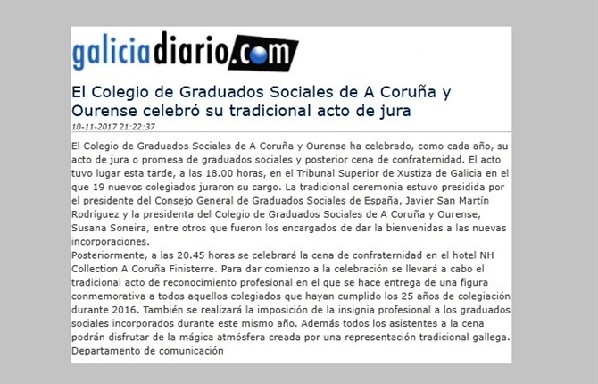 https://www.graduadossociales.org/getFile.aspx?id=154b281ad2b14b2d8c12286730efbe44.jpg