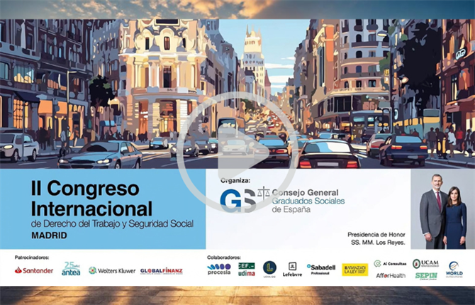 https://www.graduadossociales.org/getFile.aspx?id=1599bab1f8b849bdb5dba024df14642d.png
