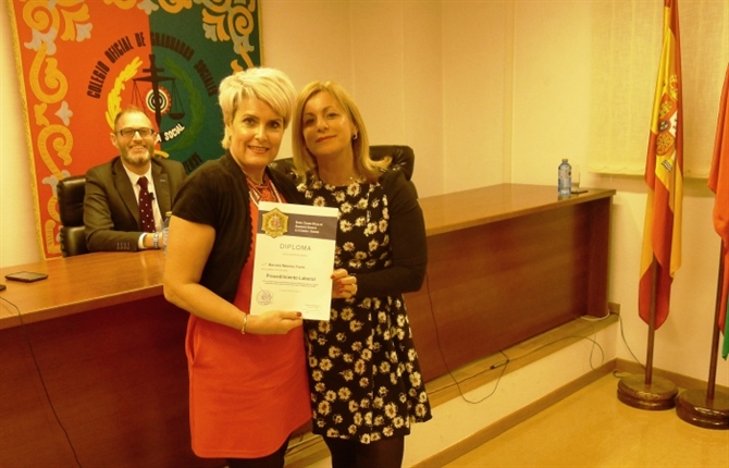 https://www.graduadossociales.org/getFile.aspx?id=15f3f3969ac34c8aaaf854be064ae845.jpg