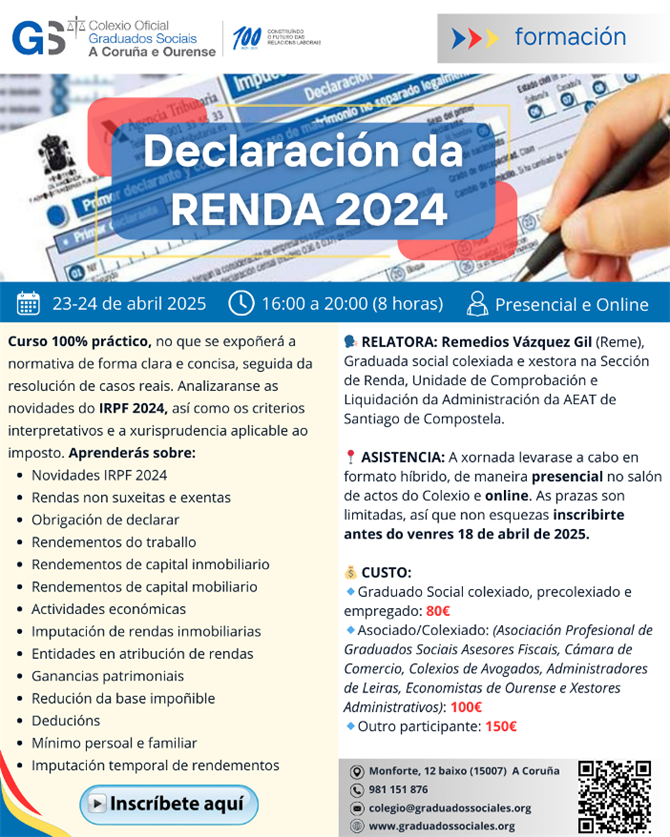 https://www.graduadossociales.org/getFile.aspx?id=17496ae6e473463d92b2334f9acb52c8.png