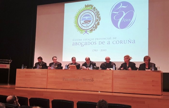 https://www.graduadossociales.org/getFile.aspx?id=17b689a4bec34f2d99afe0f58576581e.jpg
