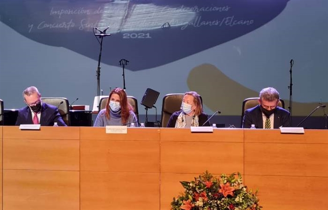 https://www.graduadossociales.org/getFile.aspx?id=17c164665a524d7fa52b58836cd1c9a3.jpg
