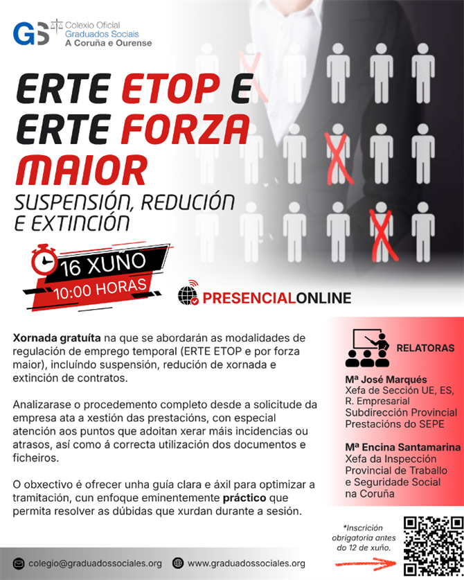 https://www.graduadossociales.org/getFile.aspx?id=188863cef5b24e379696c961cf4b4b32.png