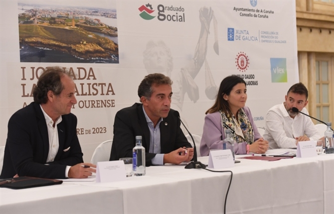 https://www.graduadossociales.org/getFile.aspx?id=18b6b7197dd848f6b77f2992b0fde8b8.JPG