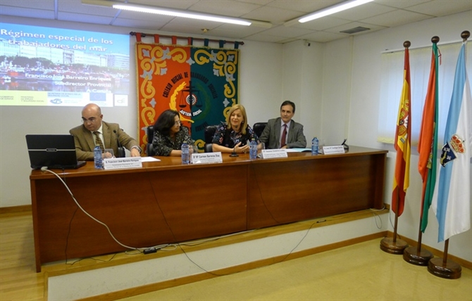 https://www.graduadossociales.org/getFile.aspx?id=19141432395746c18f0f5db8a65caef4.jpg