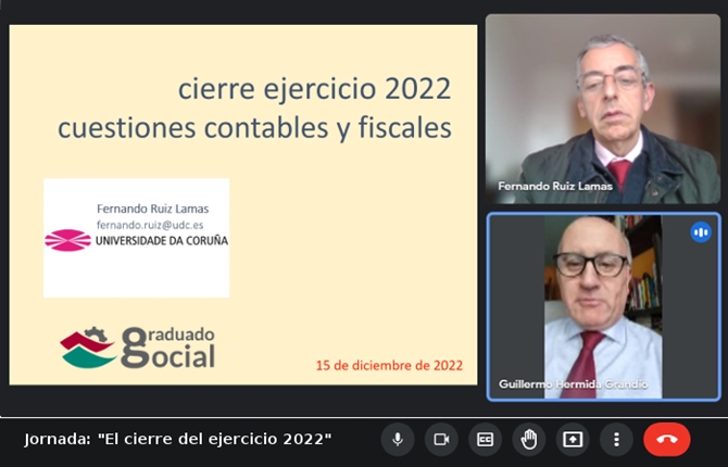 https://www.graduadossociales.org/getFile.aspx?id=19923b9d38cc4726b0bd9afaf30e41cd.jpg