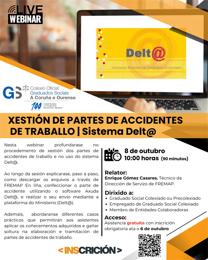 https://www.graduadossociales.org/getFile.aspx?id=1a24c87700a6440f834c23f2a3321614.png