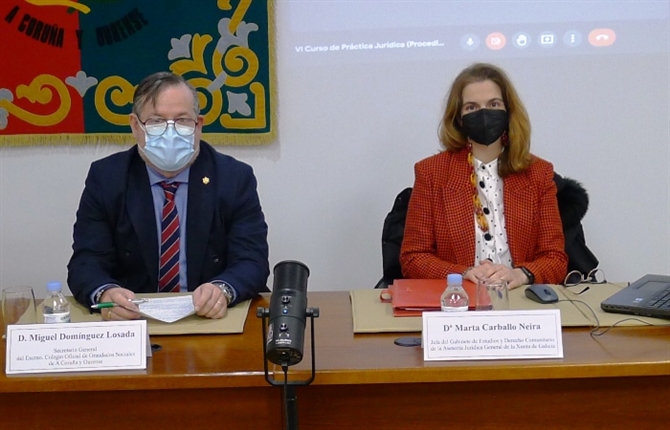 https://www.graduadossociales.org/getFile.aspx?id=1b587bc3b44943e29bc2f6fc1ca31c22.JPG