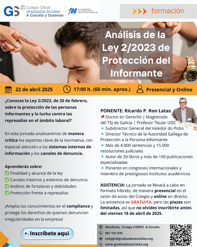 https://www.graduadossociales.org/getFile.aspx?id=1c0ec15b6df74b24968e185d00c78523.png