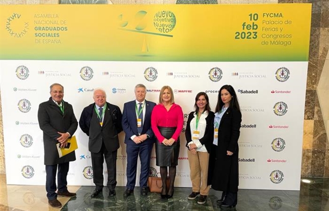 https://www.graduadossociales.org/getFile.aspx?id=1ca22fe3008840238fc34b6935b8e8f0.jpg