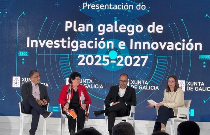 https://www.graduadossociales.org/getFile.aspx?id=1cd700172b4c4d2ca3a398323707f6cc.jpg