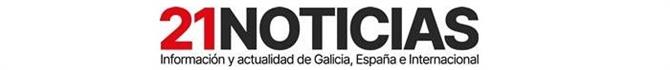 https://www.graduadossociales.org/getFile.aspx?id=1d7c98b8aa444c8baaa7fd1f31023442.jpg