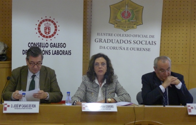 https://www.graduadossociales.org/getFile.aspx?id=2050cba8f6594710af1dccae69f91fb1.jpg